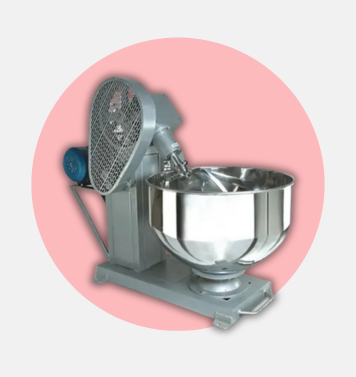 Preparation Equipments Supplier in India Preparation Equipments Supplier in India